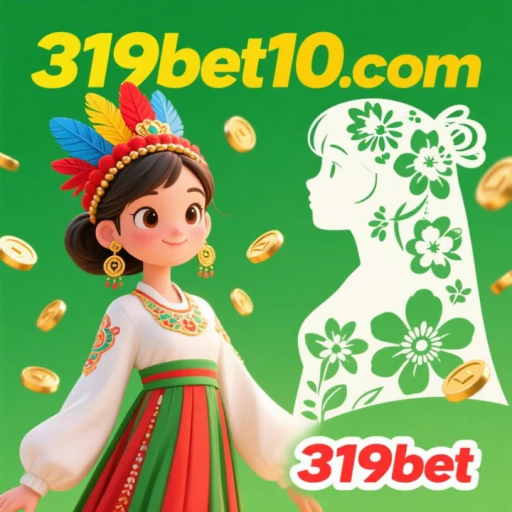 319bet